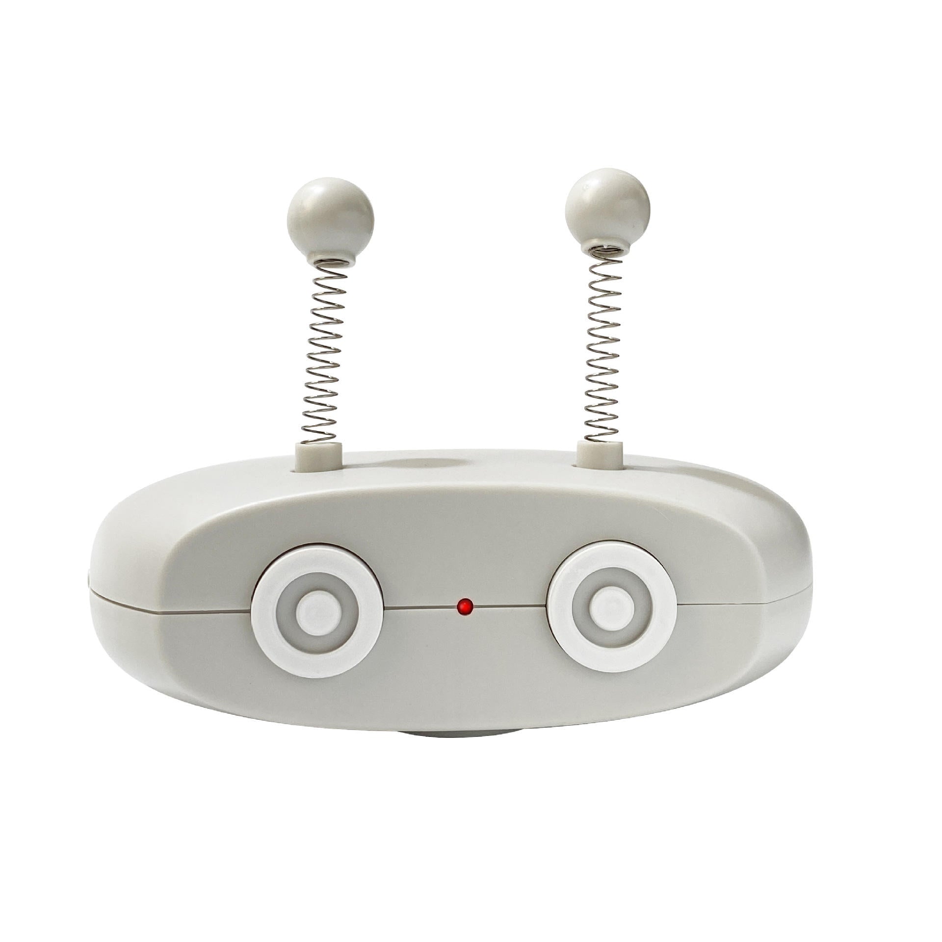 SwiftChase™ Elite – Aktivitetsroboten som motverkar understimulans: Professionell Motion & Mental Träning